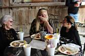 GCoffshore at Freds 2015_030.jpg